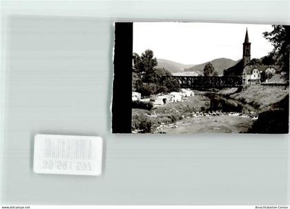 39591597 - Schiltach