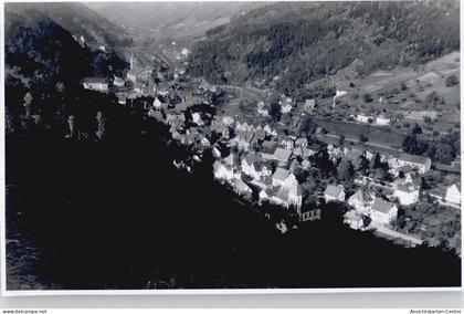 50380774 - Schiltach
