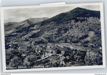 50521647 - Schiltach