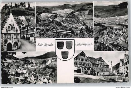 50757789 - Schiltach