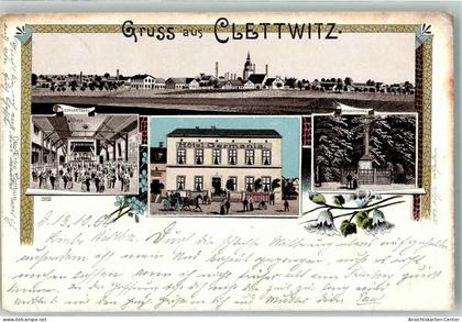 13636248 - Klettwitz