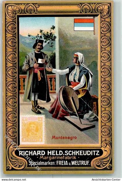 13417088 - Schkeuditz