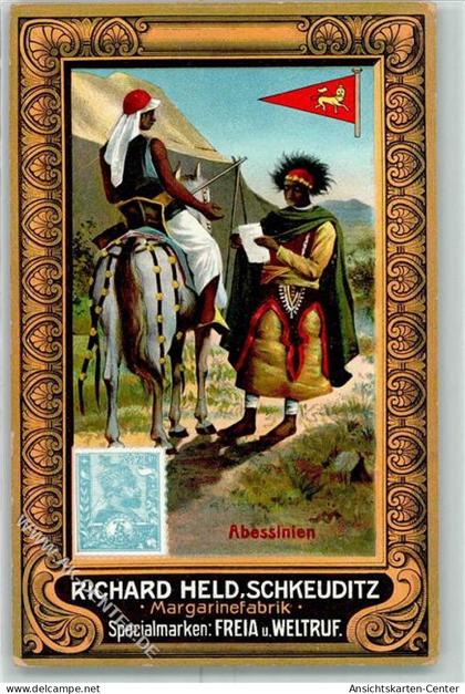 13417091 - Schkeuditz