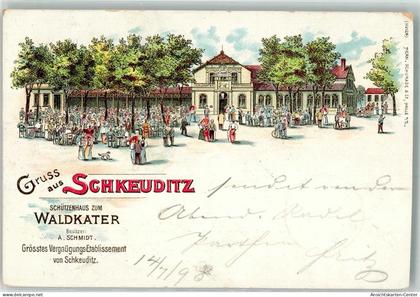 13532087 - Schkeuditz