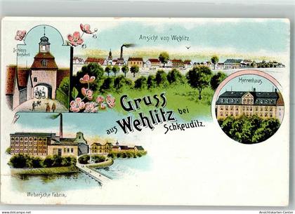 13643387 - Schkeuditz