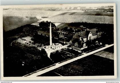 13931624 - Schkeuditz