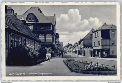 51146087 - Schkeuditz