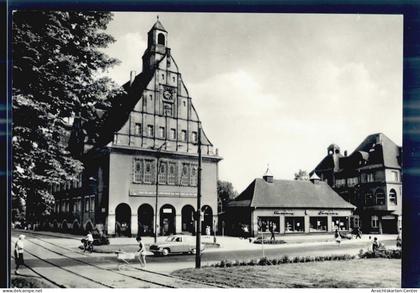 51653717 - Schkeuditz