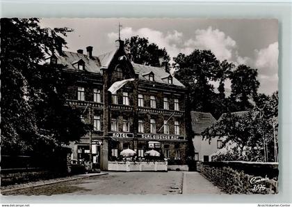 10088647 - Schleiden , Eifel