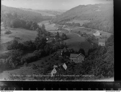 30063088 - Schleiden , Eifel