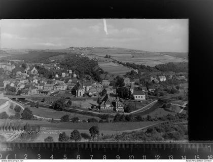 30063114 - Schleiden , Eifel