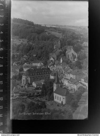 30063117 - Schleiden , Eifel
