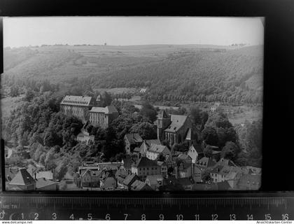 30079356 - Schleiden , Eifel