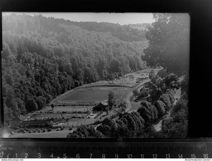 30079357 - Schleiden , Eifel