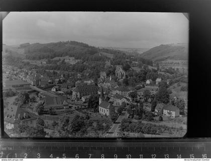30079364 - Schleiden , Eifel