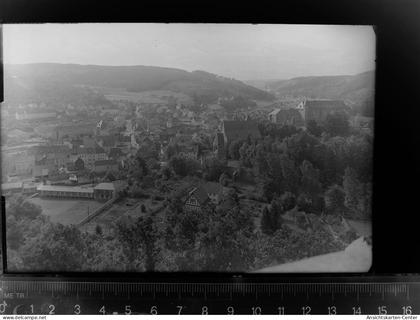 30079368 - Schleiden , Eifel