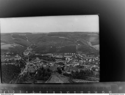 30086447 - Schleiden , Eifel