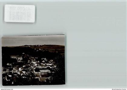 40069168 - Schleiden , Eifel