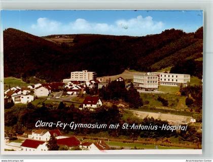 40093869 - Schleiden , Eifel