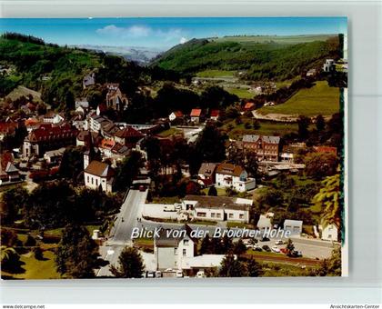 40093876 - Schleiden , Eifel