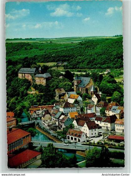 40110998 - Schleiden , Eifel