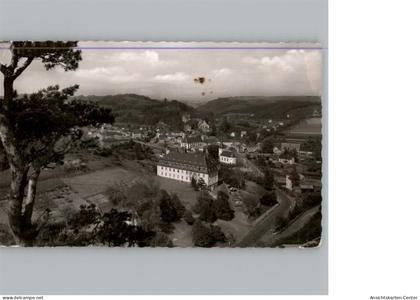 50309244 - Schleiden , Eifel