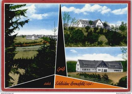 50621494 - Schleiden , Eifel