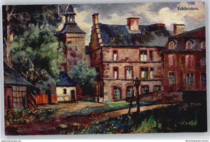 50865412 - Schleiden , Eifel