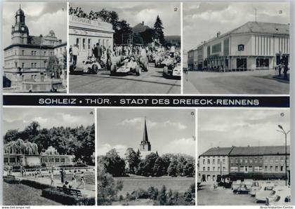 10057988 - Schleiz