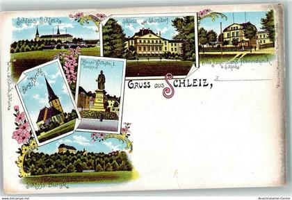 13442134 - Schleiz