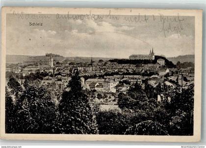 38098580 - Schleiz
