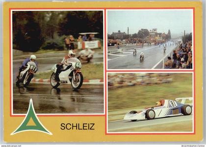 51212653 - Schleiz