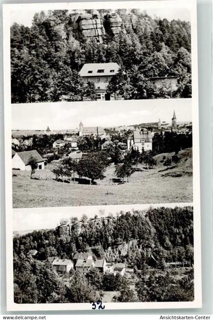 10661736 - Loewenberg Lwówek