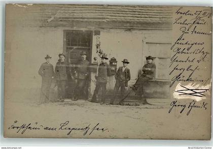 13243620 - Liegnitz Legnica