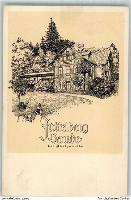 13986666 - Koenigswalde Swierki