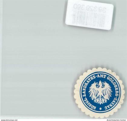 39329390 - Goldberg in Schlesien Zlotoryja