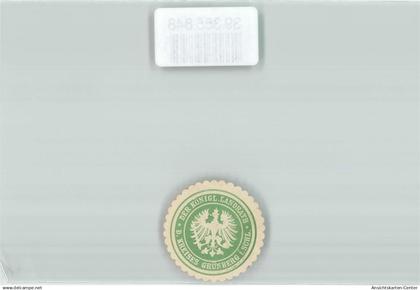 39355848 - Gruenberg Zielona Góra