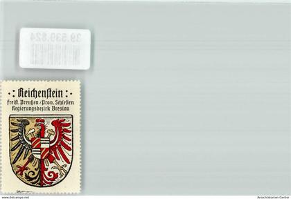 39539824 - Reichenstein in Schlesien Zloty Stok