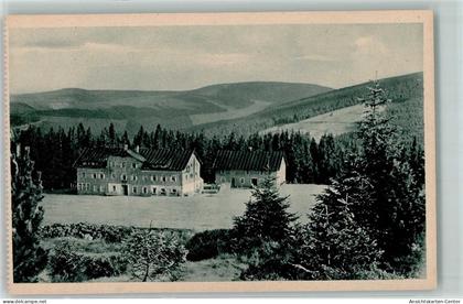 52306018 - Schlesien