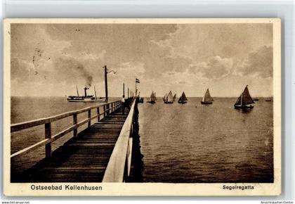 10000453 - Kellenhusen