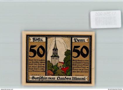 10256905 - Lunden , Holst