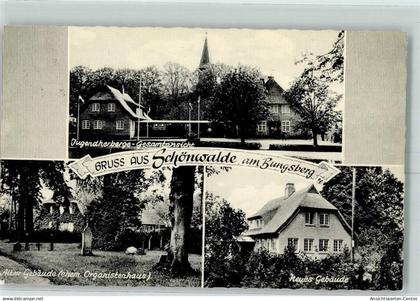 10349669 - Schoenwalde am Bungsberg
