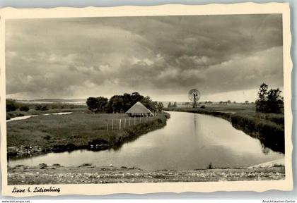 10421206 - Luetjenburg , Holst