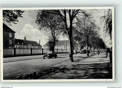 13287819 - Neumuenster , Holst