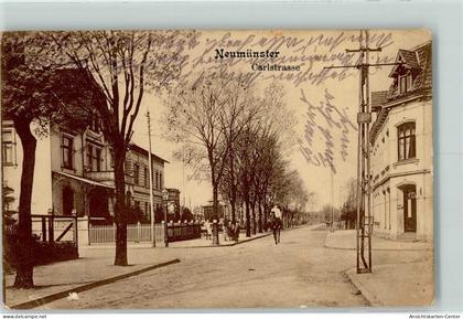 13414930 - Neumuenster , Holst