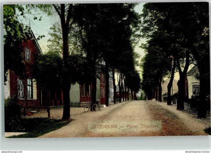 13512867 - Luetjenburg , Holst