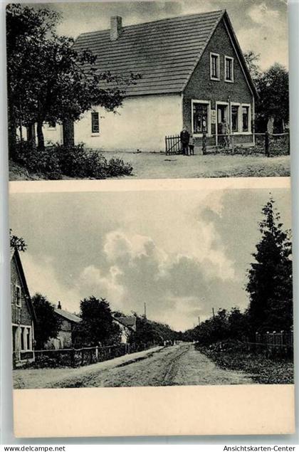 13544038 - Quickborn , Kr Pinneberg