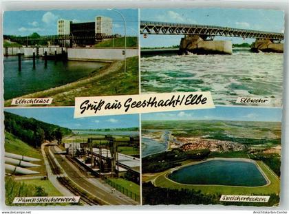 20014329 - Geesthacht