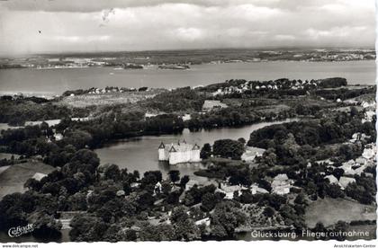 20031312 - Gluecksburg