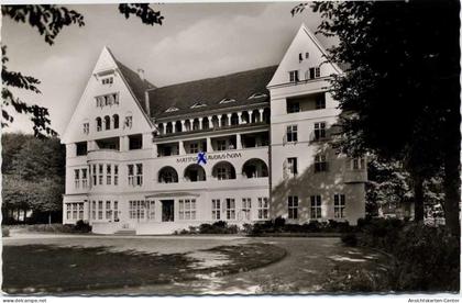 20039371 - Gluecksburg